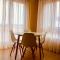 Apartaments La Reserva Premium