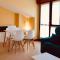 Apartaments La Reserva Premium