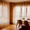 Apartaments La Reserva Premium
