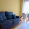 Apartaments La Reserva Premium