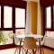 Apartaments La Reserva Premium