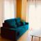 Apartaments La Reserva Premium