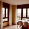 Apartaments La Reserva Premium