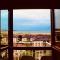 Apartaments La Reserva Premium