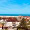 Apartaments La Reserva Premium