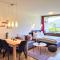 Jonas Deluxe Apartment Panoramablick Jonas Deluxe Apartment Panoramablick