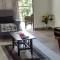 Mount Simpson 2-Beds Sleeps 4 5 mins to Beach