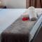 Mount Simpson 2-Beds Sleeps 4 5 mins to Beach