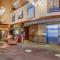 Bluegreen Vacations Odyssey Dells Resort - Wisconsin Dells