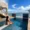Kilombo Villas & Spa