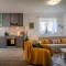Apartman Tina