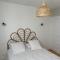 La Bidouric, Jacuzzi