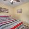 Cartersville Family Home with Spacious Backyard