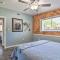 Private Dock - Waterfront Lake Brownwood Gem!