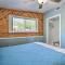 Private Dock - Waterfront Lake Brownwood Gem!
