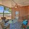 Private Dock - Waterfront Lake Brownwood Gem!