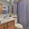 Rhinelander Home - Jennie Webber Lake On-Site