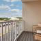 Bluegreen Vacations Odyssey Dells Resort - Wisconsin Dells