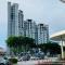 Spice Tunas 3B2B House - Bayan Lepas