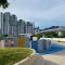 Spice Tunas 3B2B House - Bayan Lepas