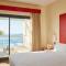 Estepona Hotel & Spa Resort - Estepona