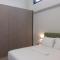 The Zen Point detox suites