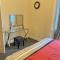 Royal Mile Mansions 2 Bedroom - Edinburgh City Centre