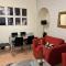 Royal Mile Mansions 2 Bedroom - Edinburgh City Centre