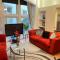 Royal Mile Mansions 2 Bedroom - Edinburgh City Centre