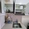 2 to 6 pax Cityland Tagaytay Staycation NETFLIX WIFI COOKING SWIMMING POOL