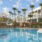 Estepona Hotel & Spa Resort