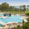 Estepona Hotel & Spa Resort - Estepona