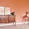 B&B Huis der Boede