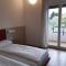 Hotel Villa Claudia