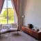 B&B Huis der Boede