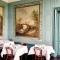 B&B Huis der Boede