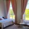 B&B Huis der Boede