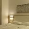 Hotel Villa Claudia