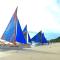 Boracay Morning Beach Resort - Boracay