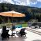 Hotel Skilandhouse