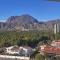 Apartamento Suzanna