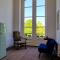 B&B Huis der Boede