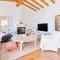Ca Aquamarine -Luxurious villa, walking distance from Saona Beach - Cala Saona