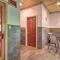 Pigeon Forge Cabin Sauna, Saltwater Pool and Views! - 赛维尔维尔