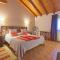 Hotel-Apartamento Rural Atxurra