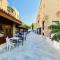 basillica 3 bedrooms apartment