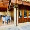 basillica 3 bedrooms apartment