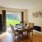 Fairview Cottage Watford