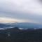 5-6 PAX Family Room Skyview Golden Hills, Genting Highlands