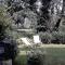 Schickes Wohnstudio mit Garten am Aasee